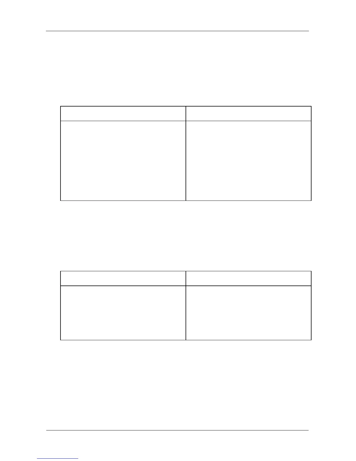 Page #302 background image