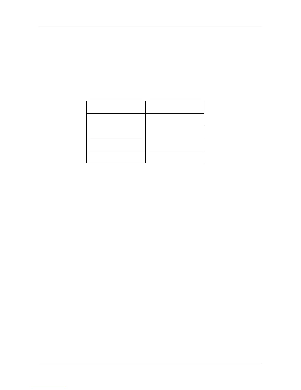 Page #306 background image