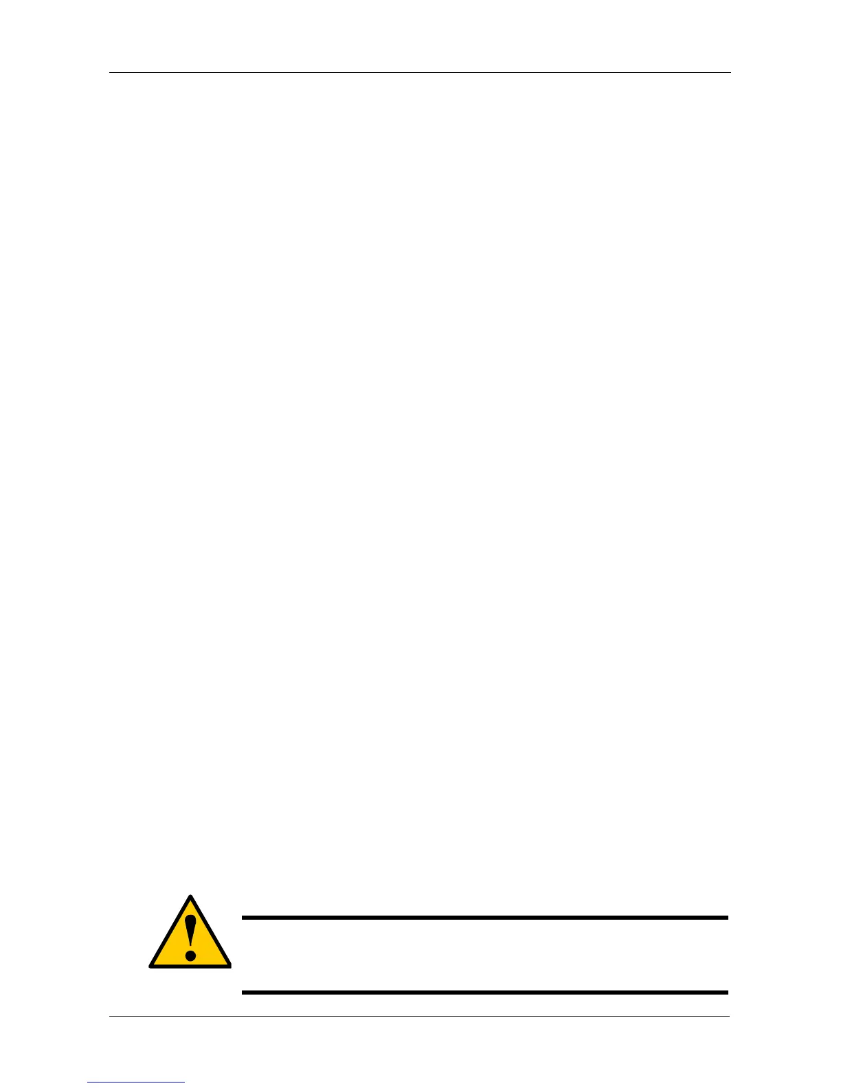 Page #311 background image