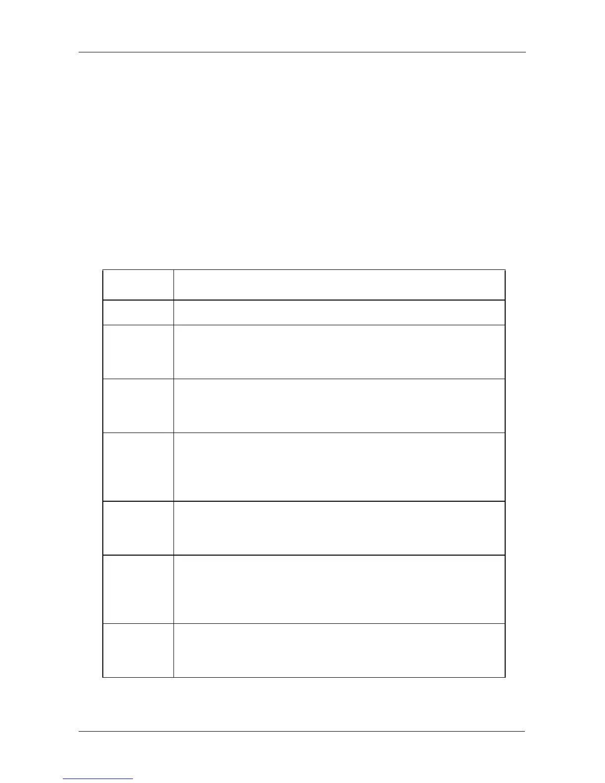 Page #313 background image