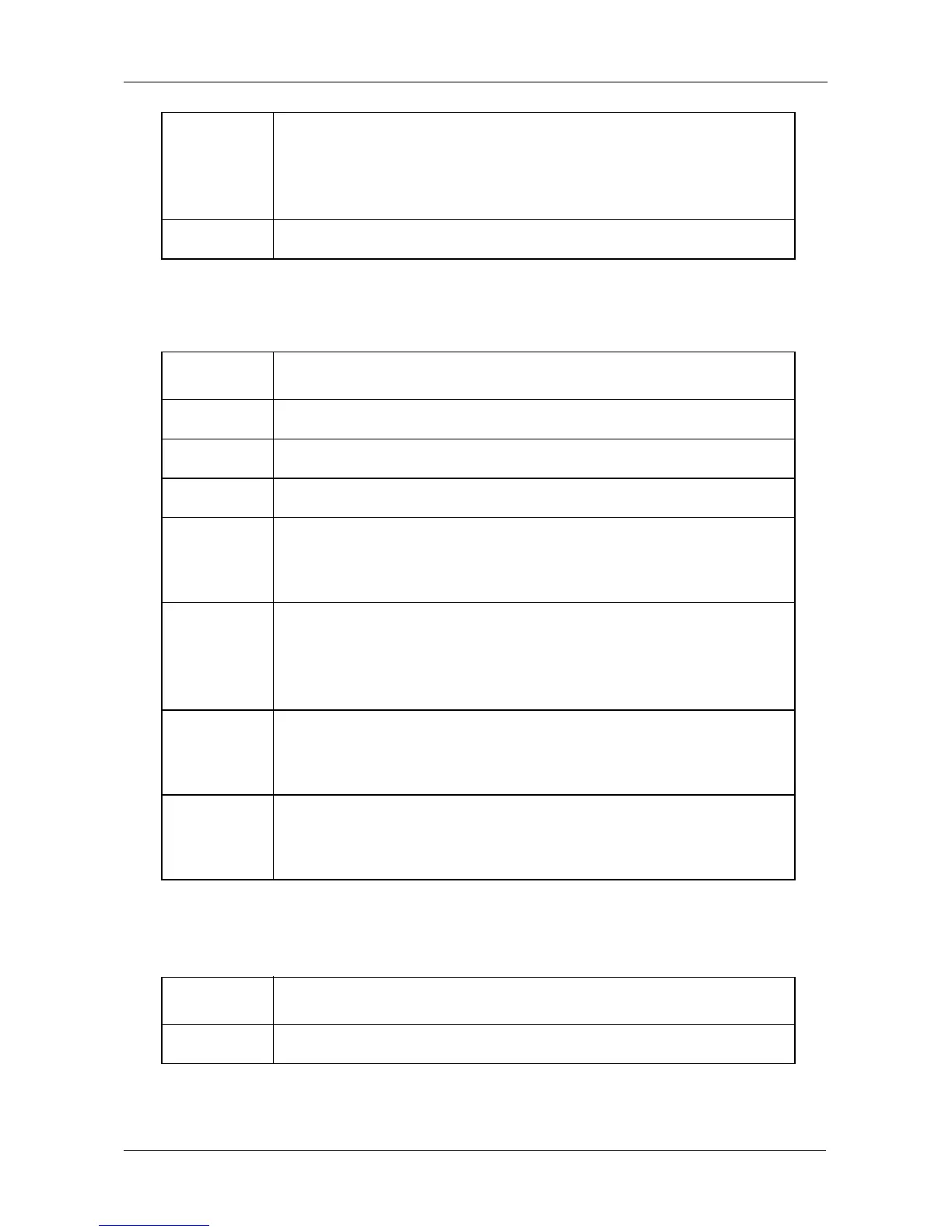 Page #315 background image