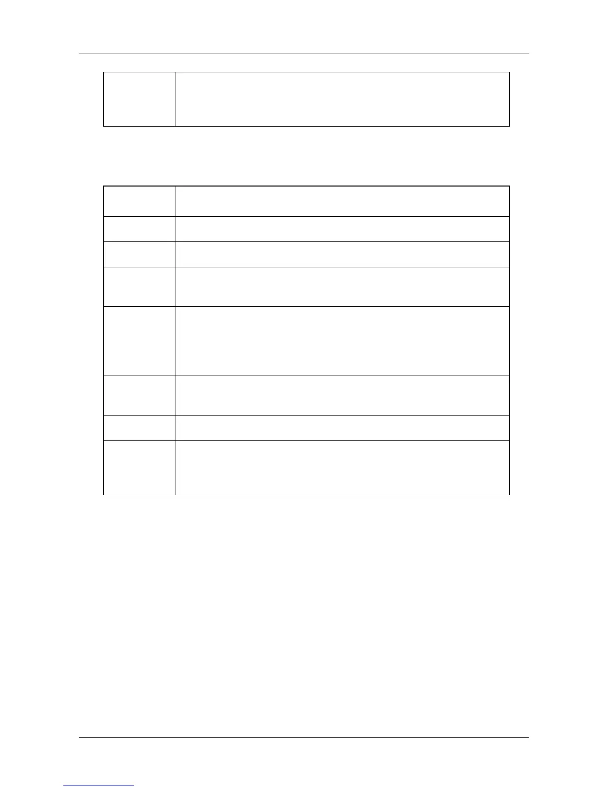 Page #316 background image