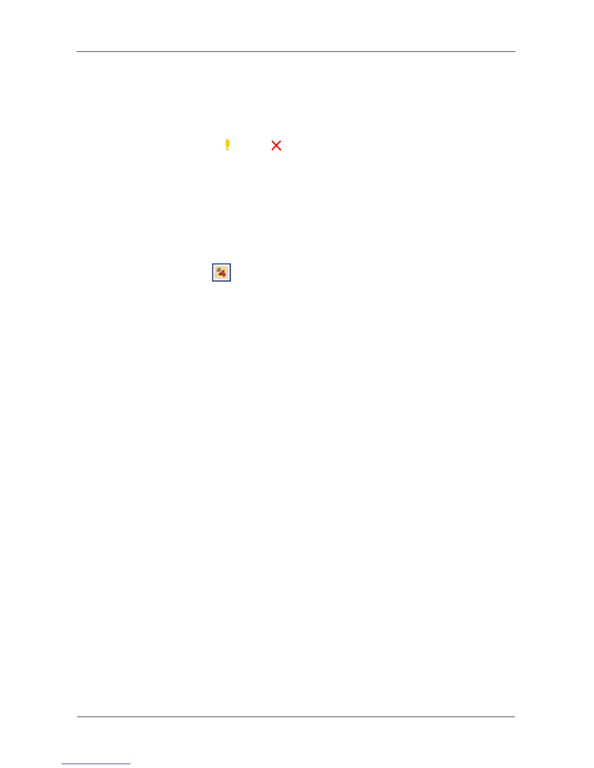 Page #326 background image