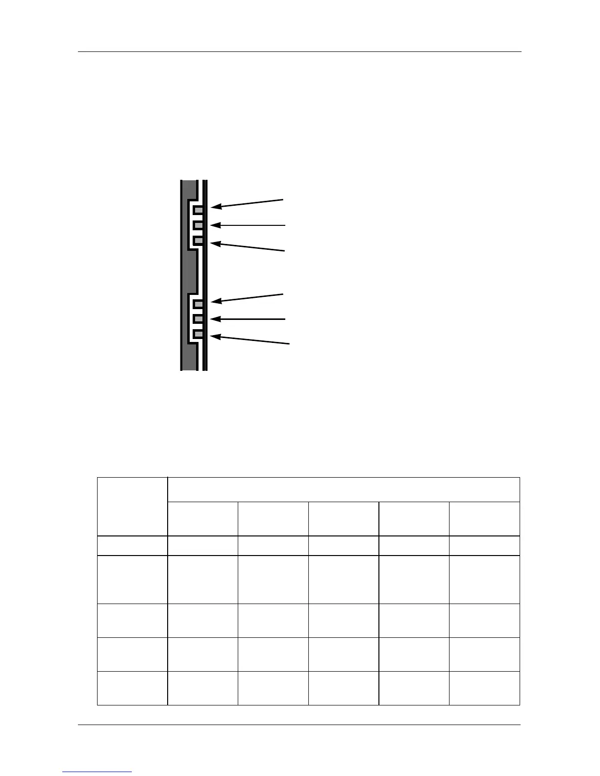 Page #327 background image