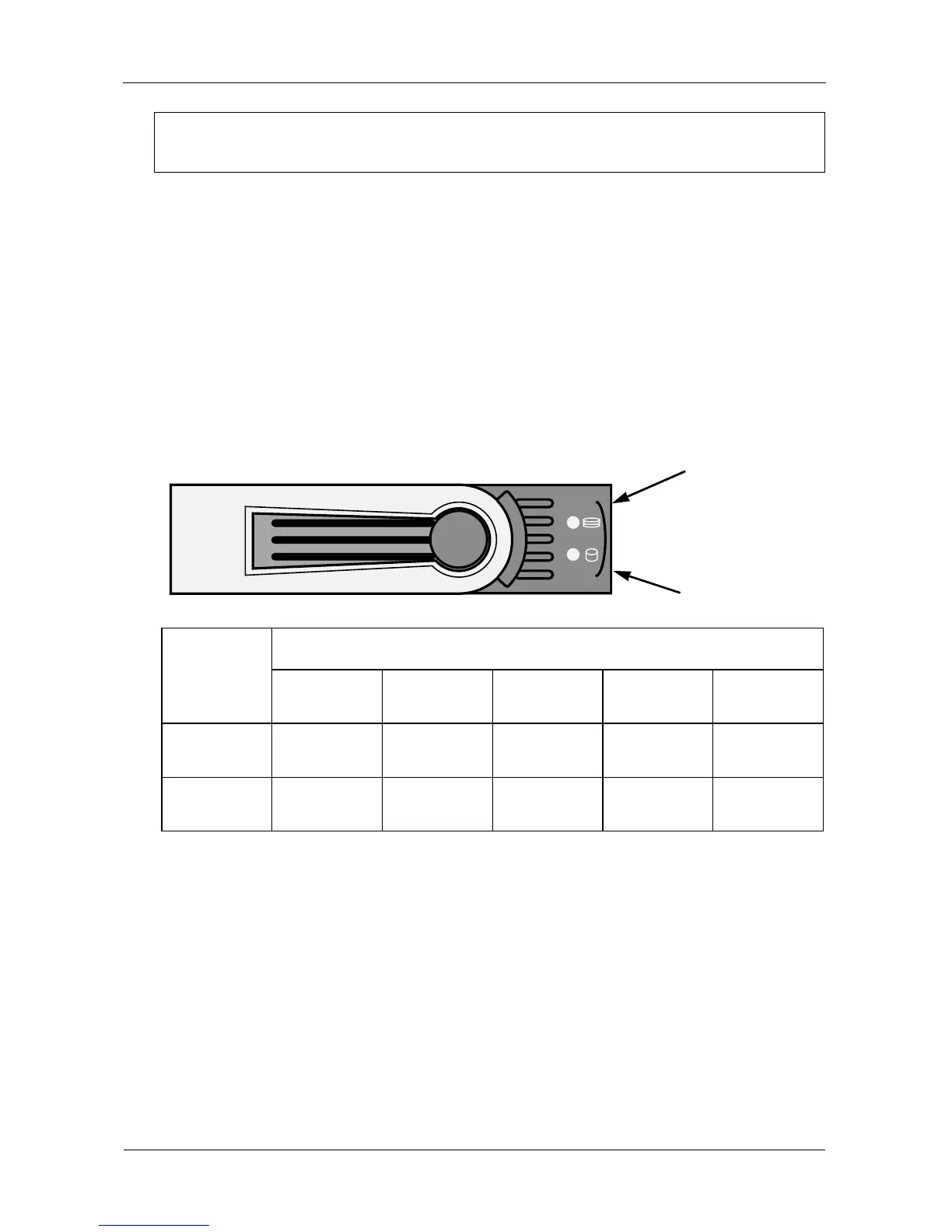 Page #328 background image