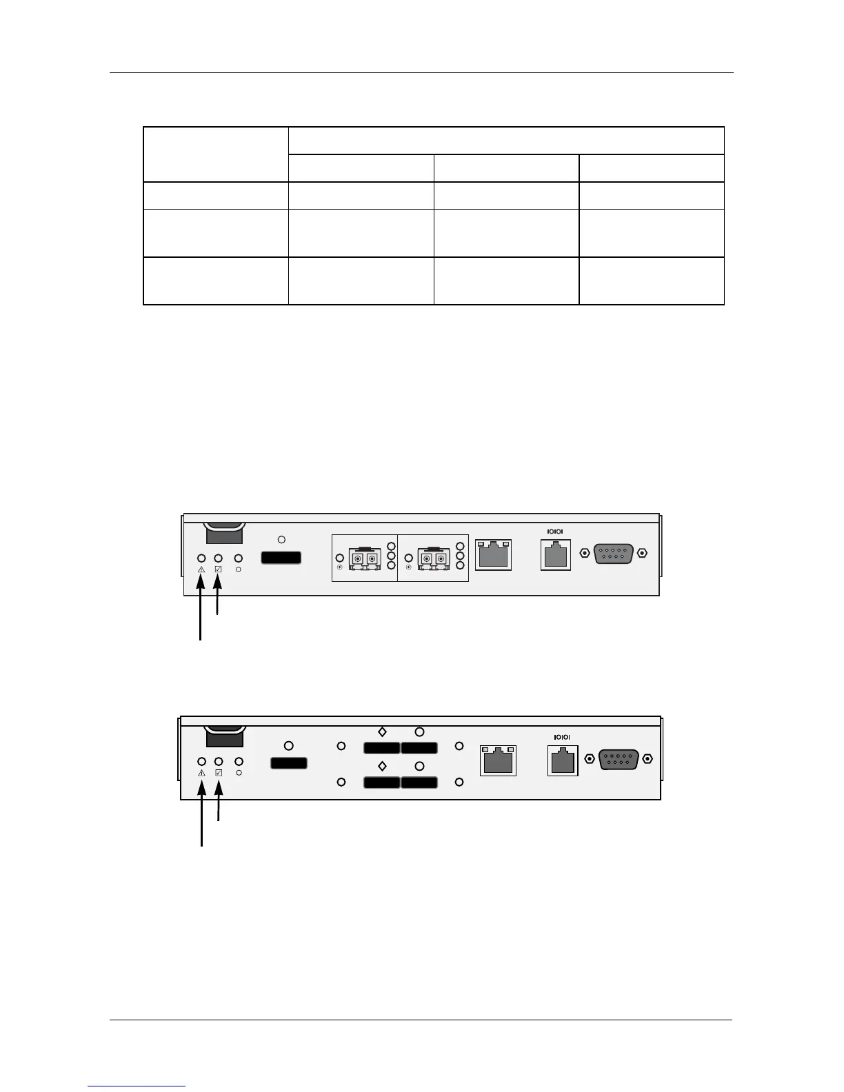 Page #331 background image