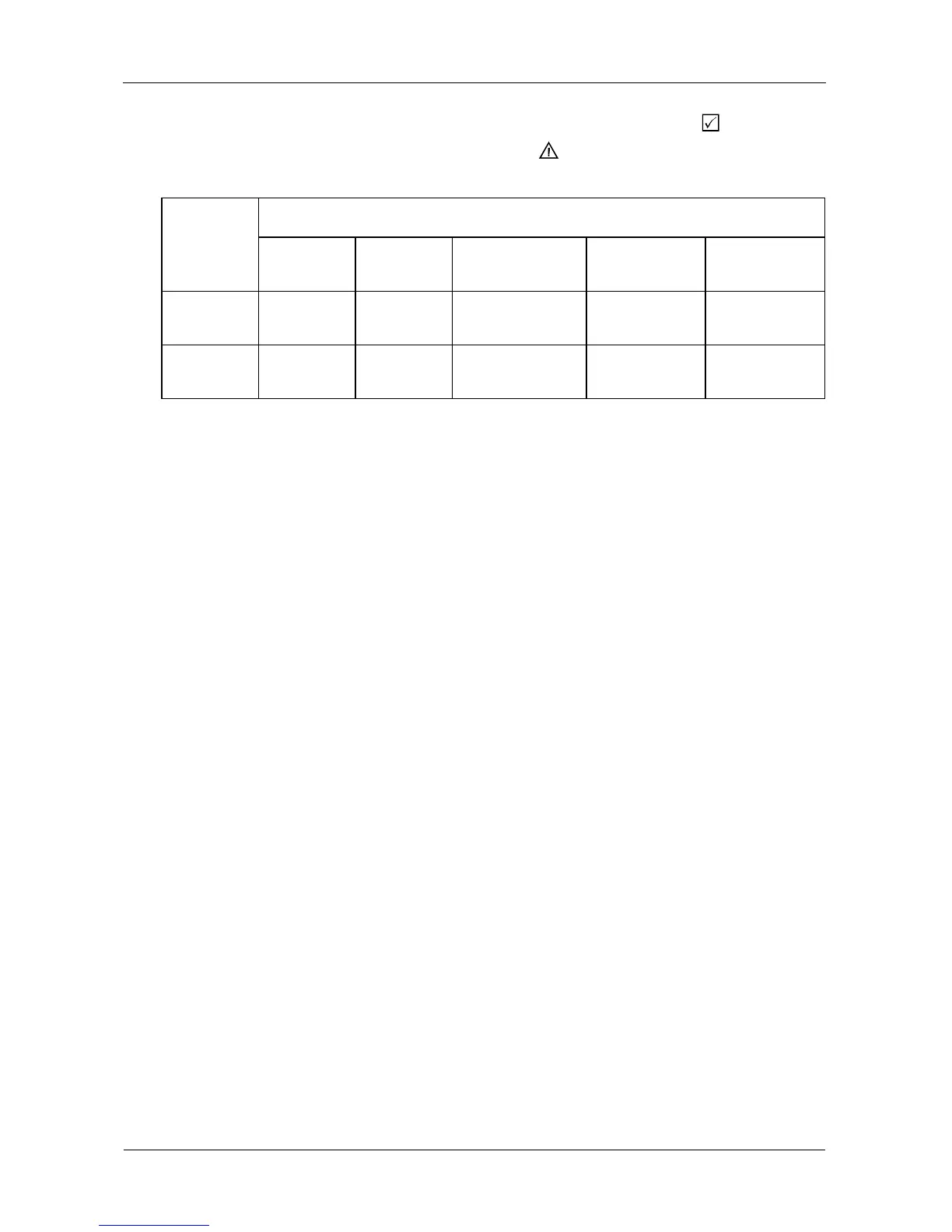 Page #332 background image