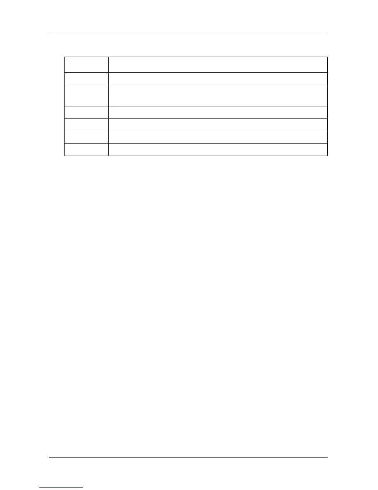 Page #334 background image