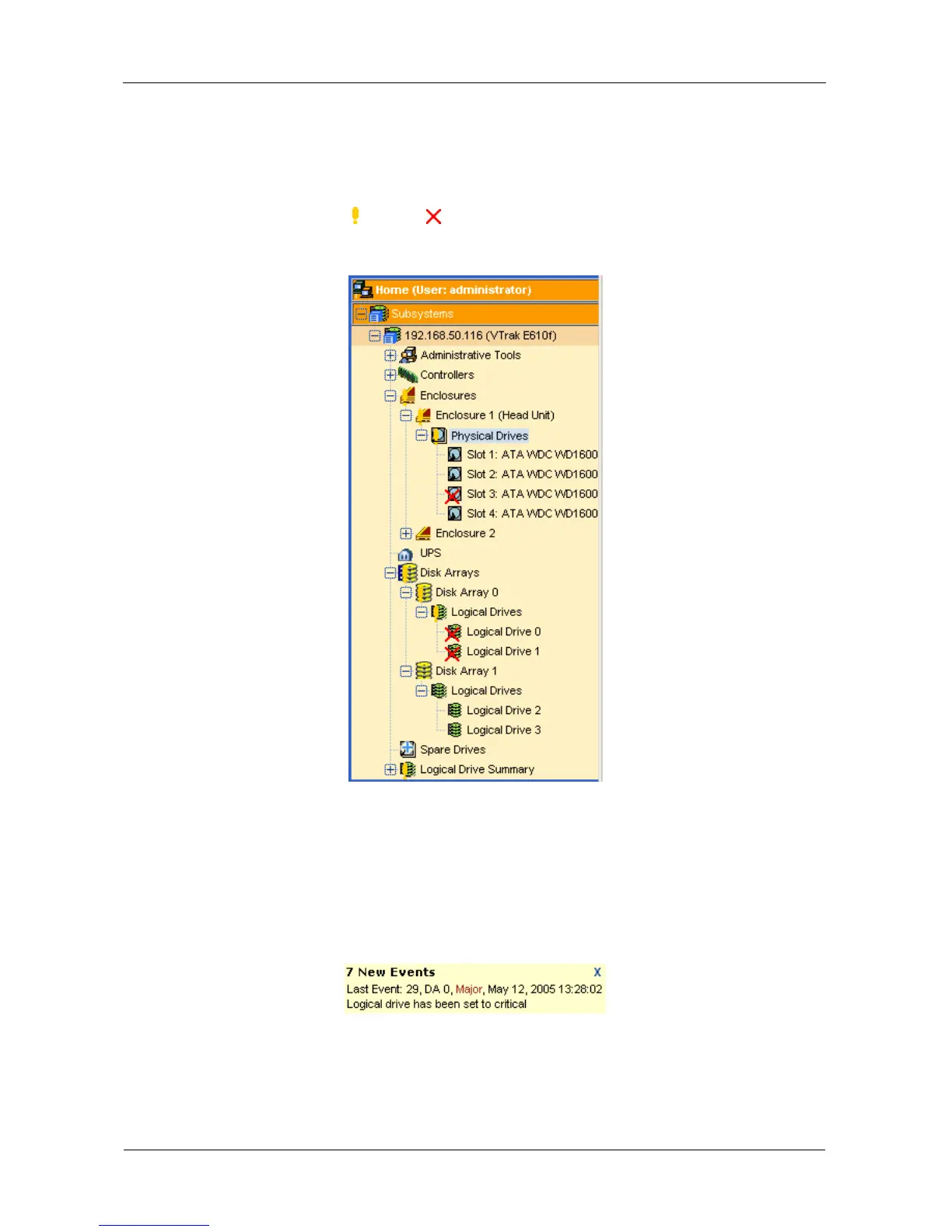 Page #336 background image