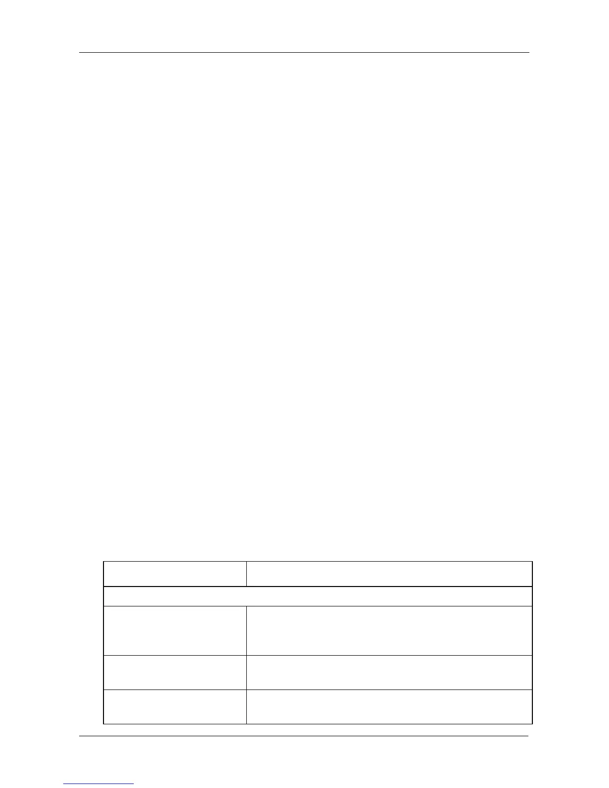 Page #339 background image