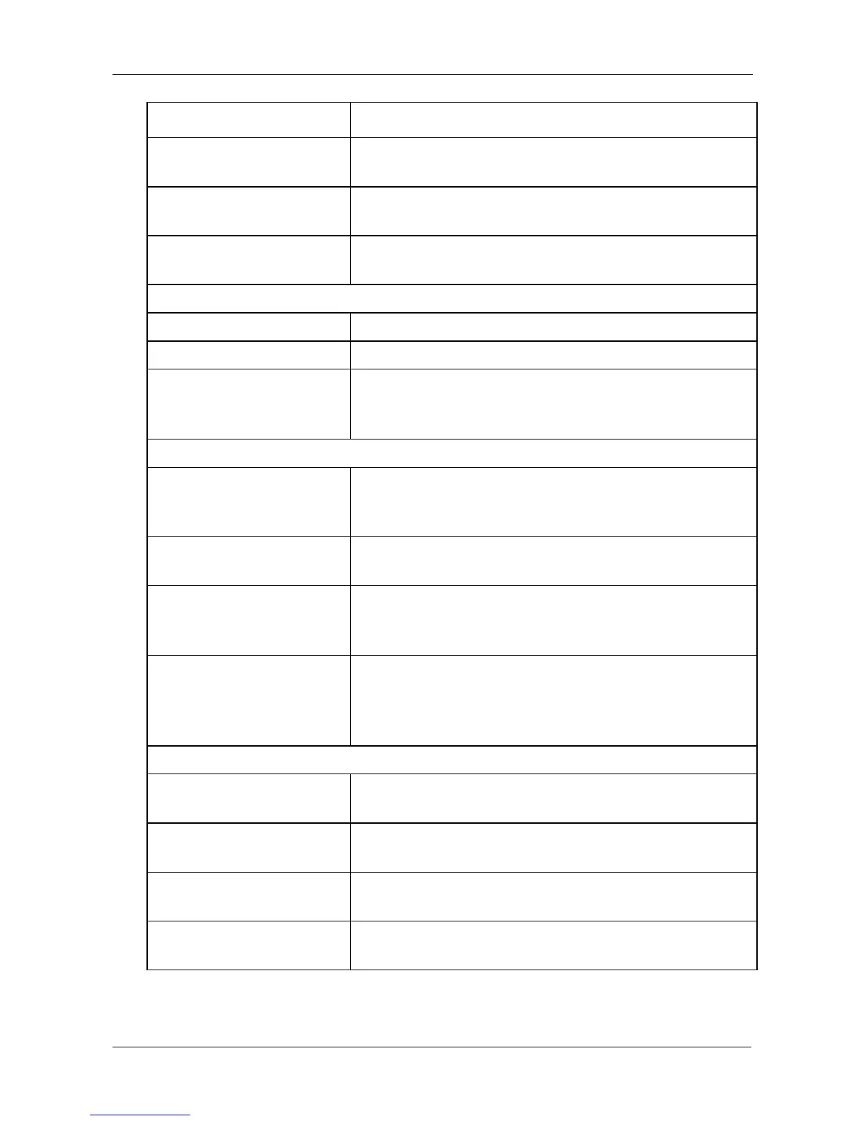 Page #341 background image