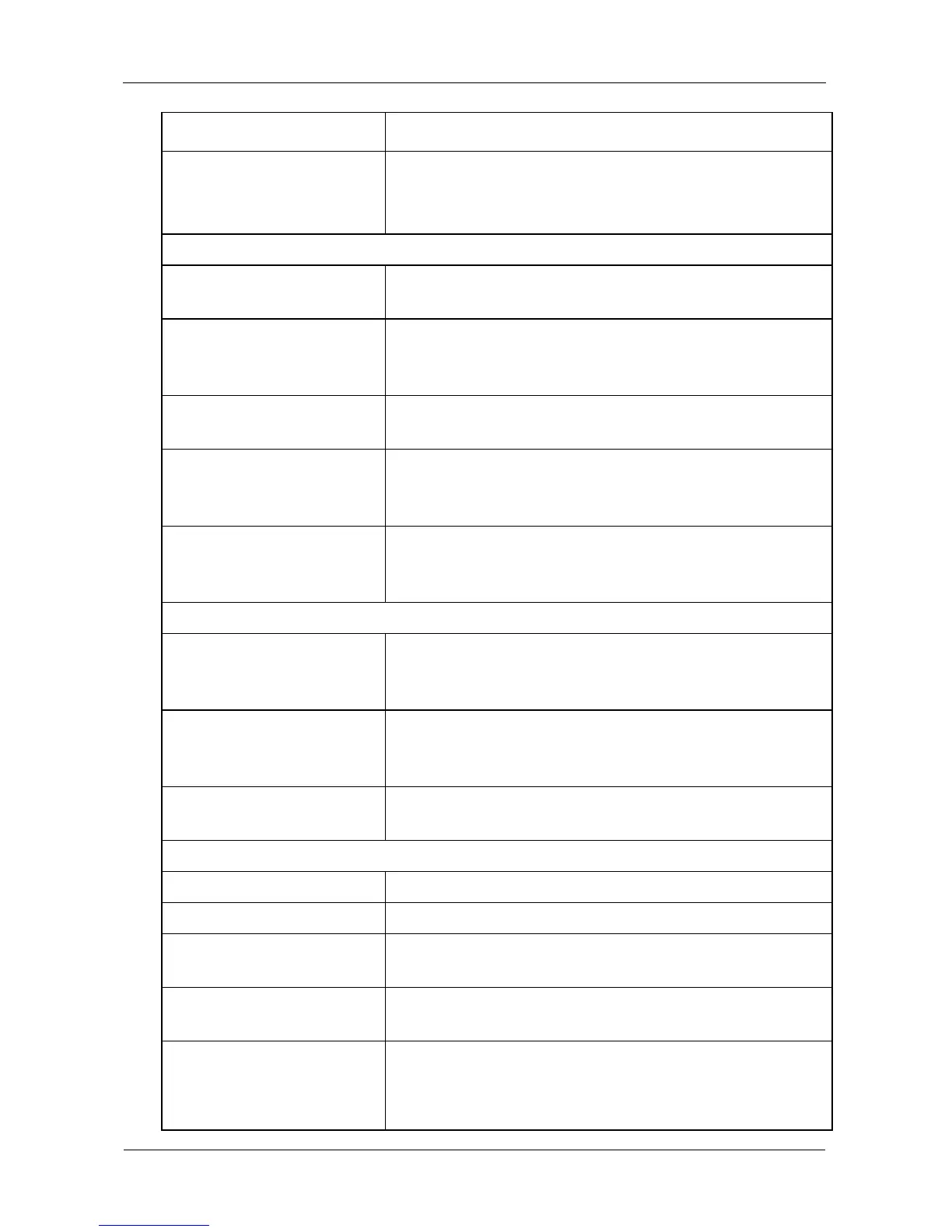 Page #342 background image