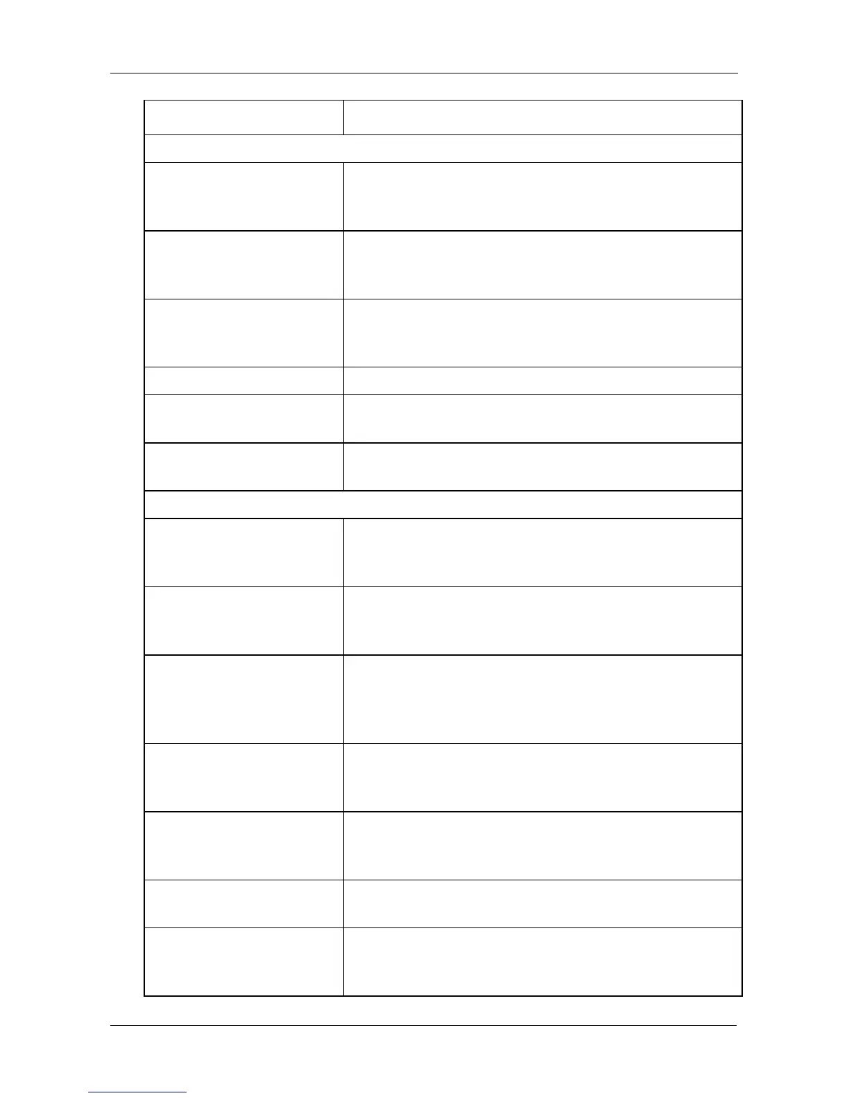 Page #343 background image