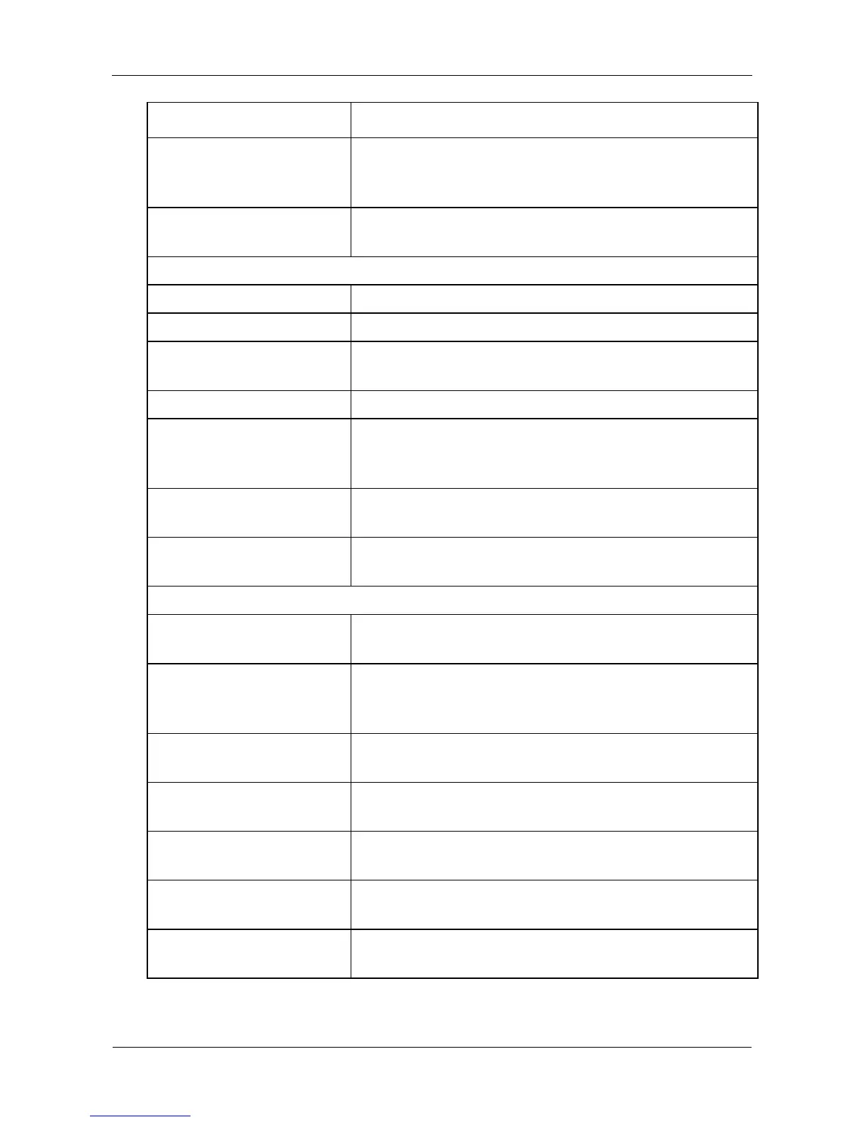 Page #346 background image