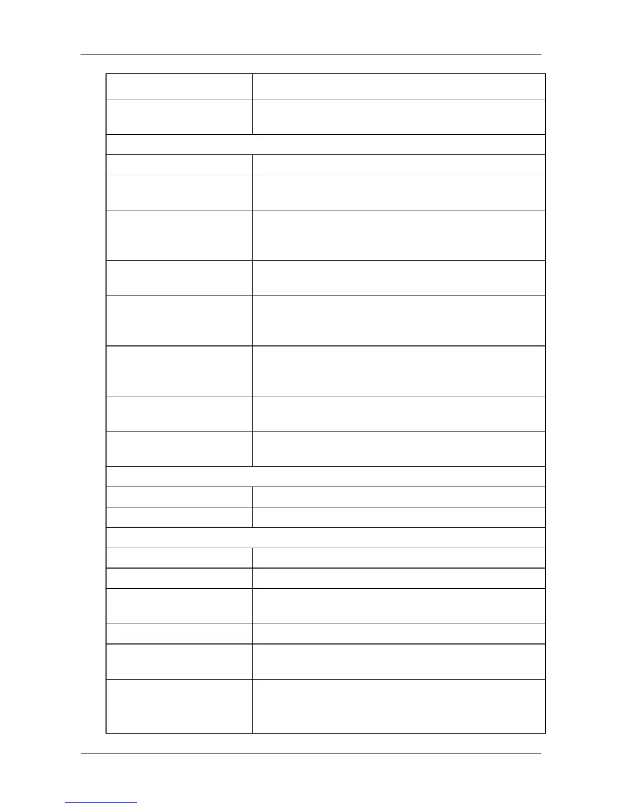 Page #352 background image