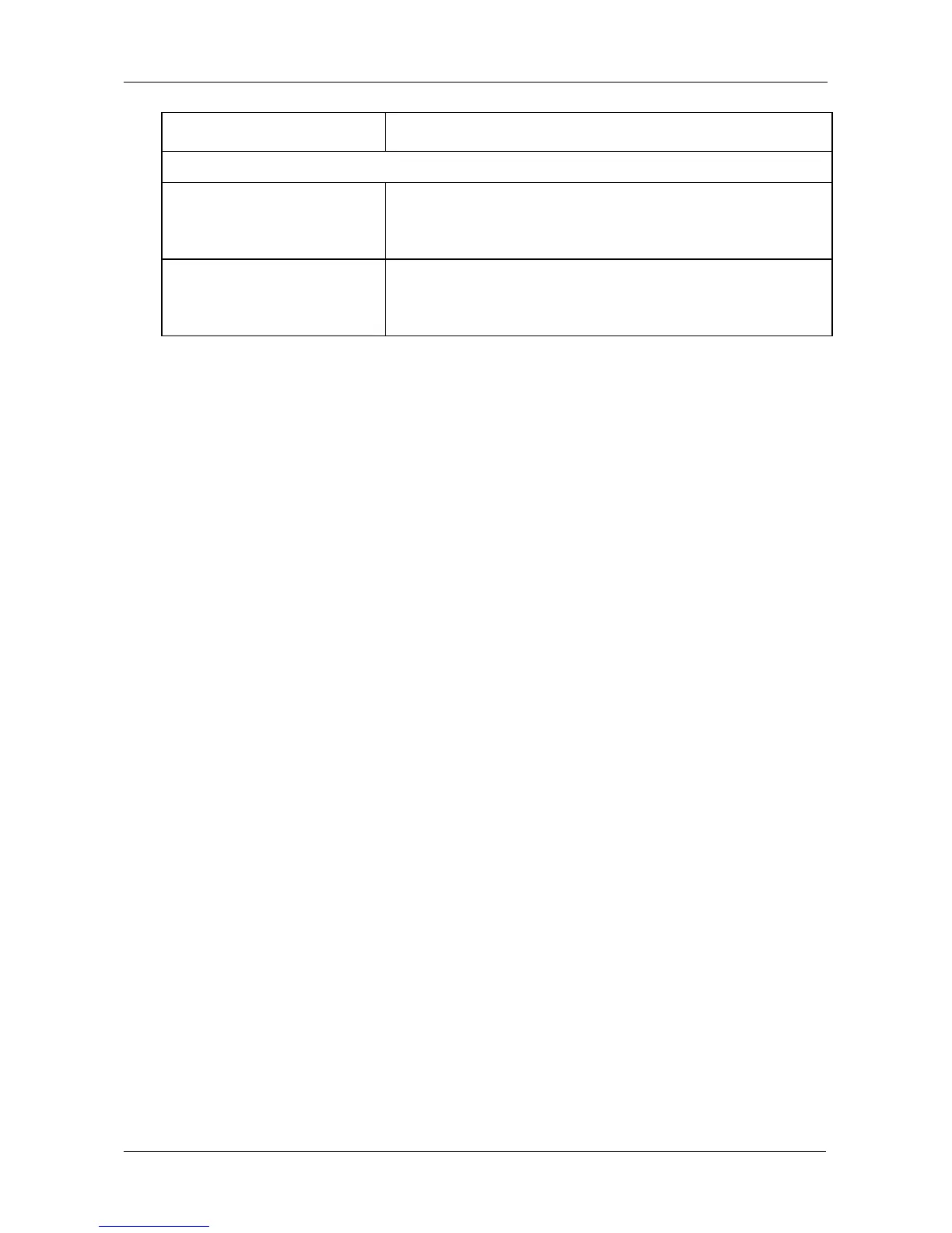 Page #353 background image