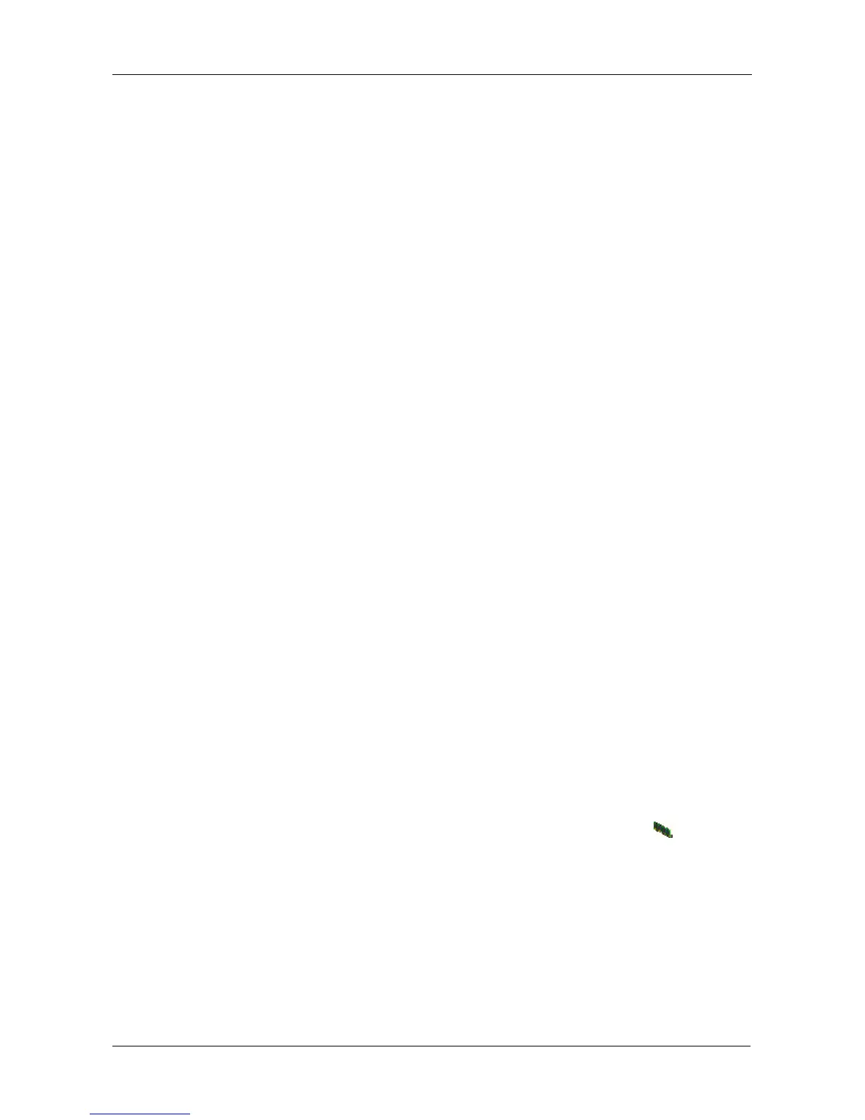 Page #363 background image