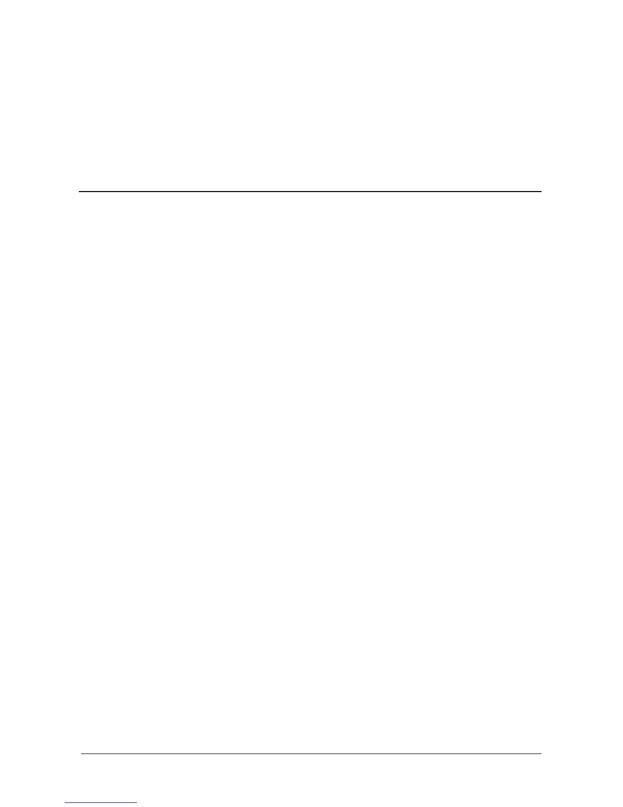 Page #371 background image