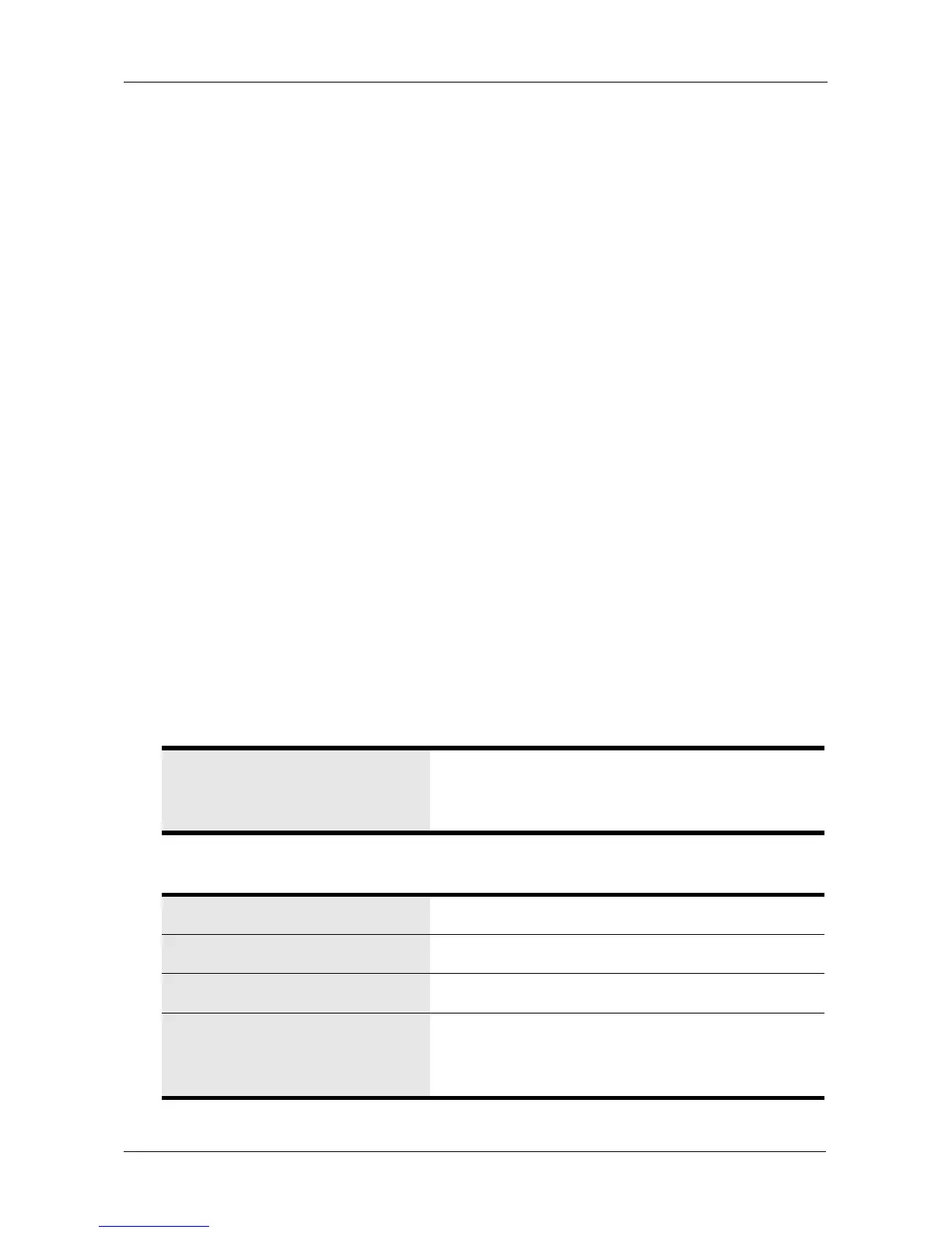 Page #373 background image