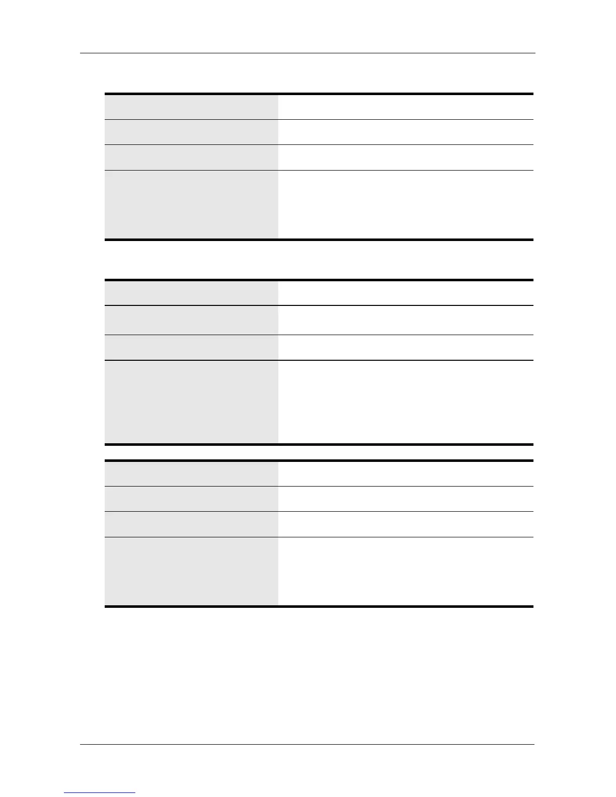 Page #375 background image