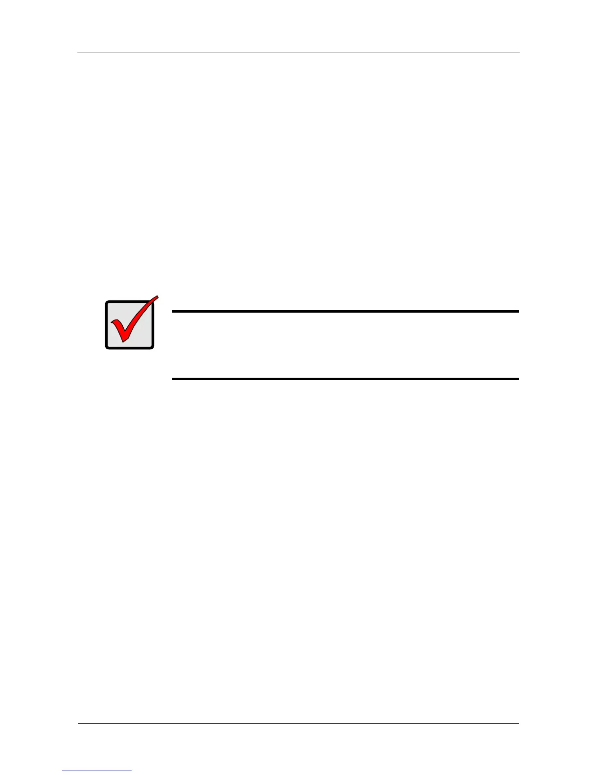 Page #378 background image