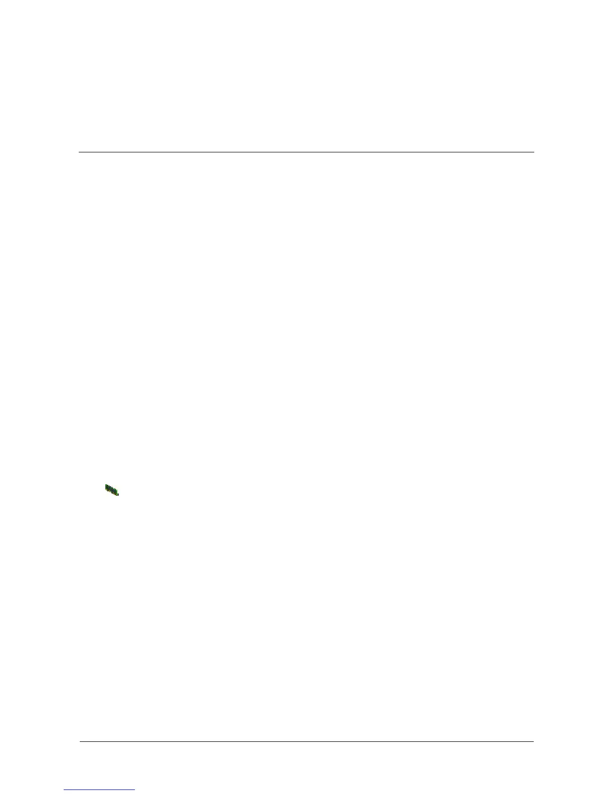 Page #381 background image