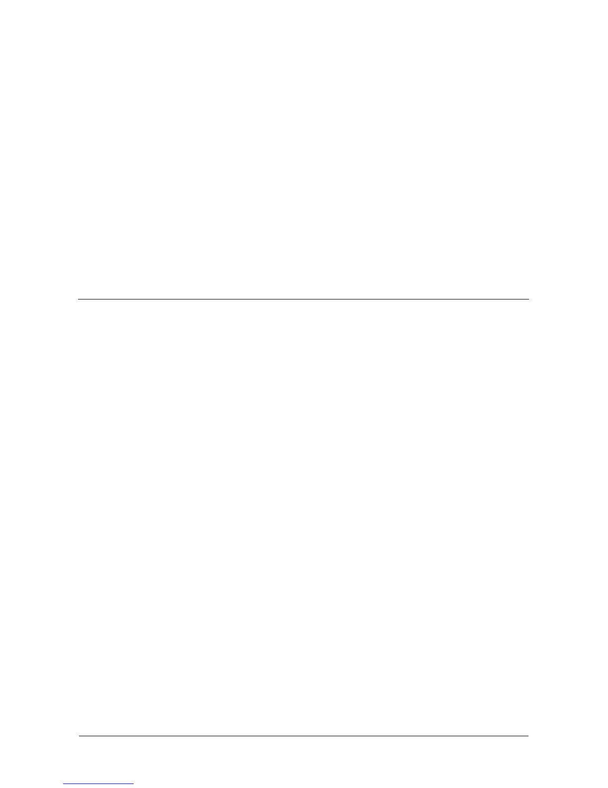Page #385 background image
