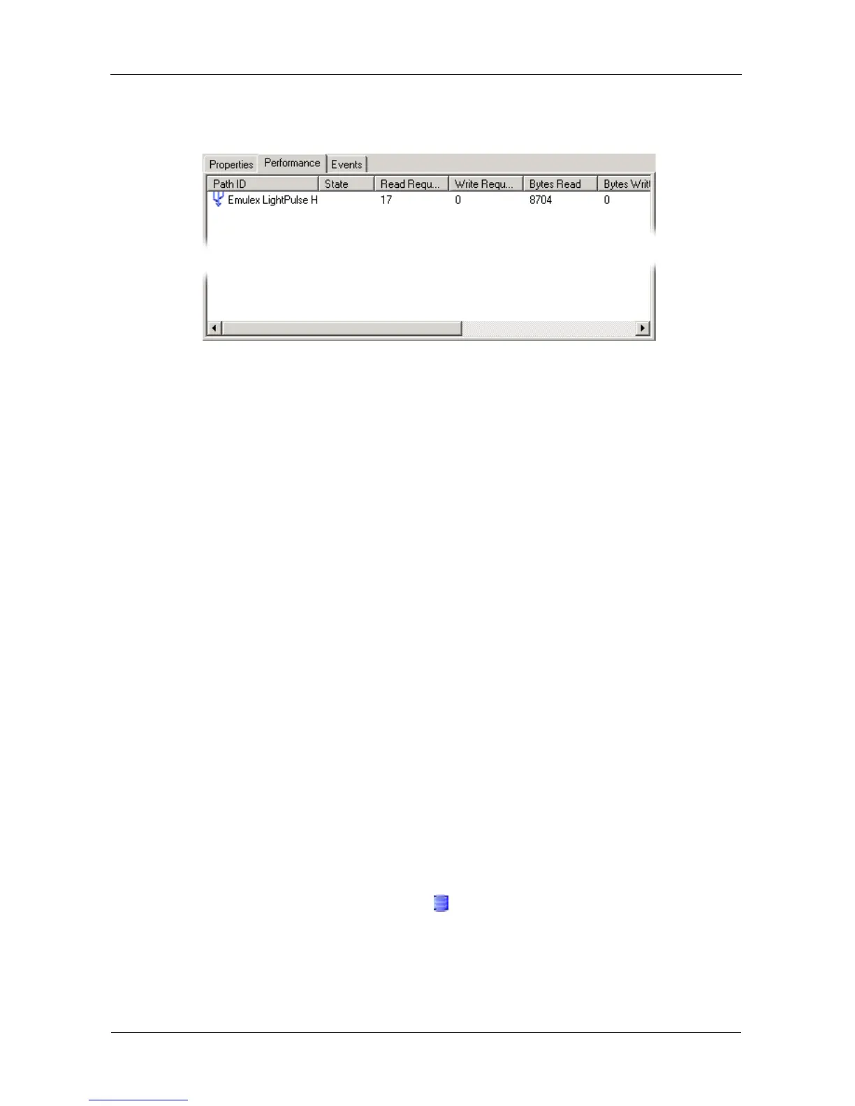 Page #394 background image