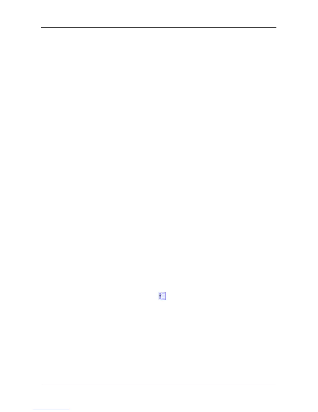 Page #397 background image
