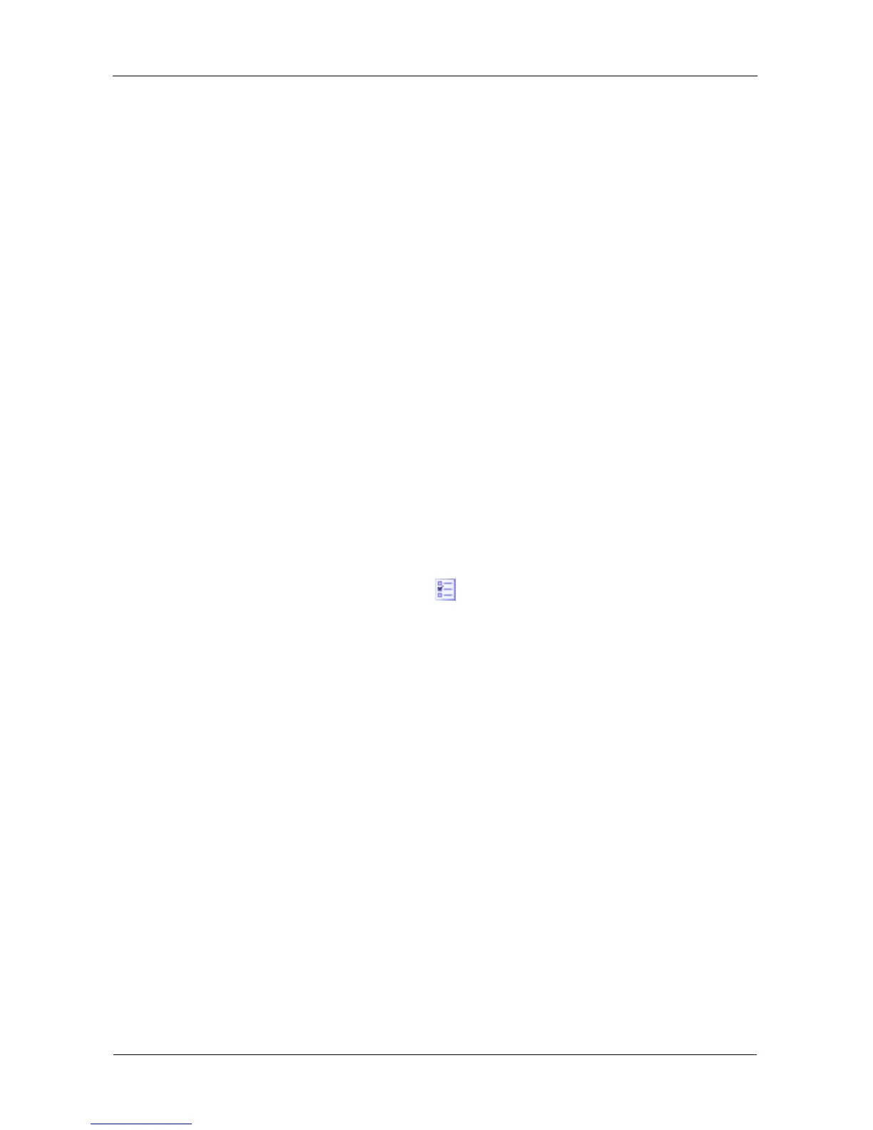 Page #398 background image