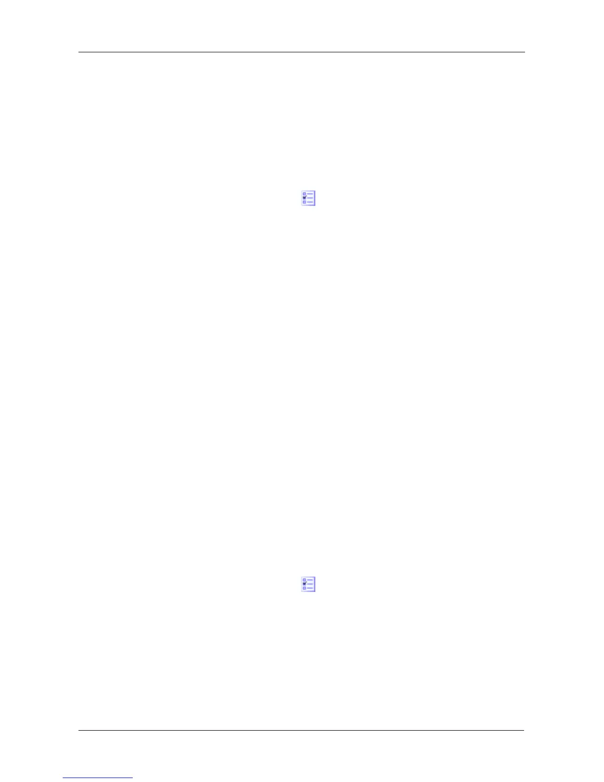 Page #399 background image
