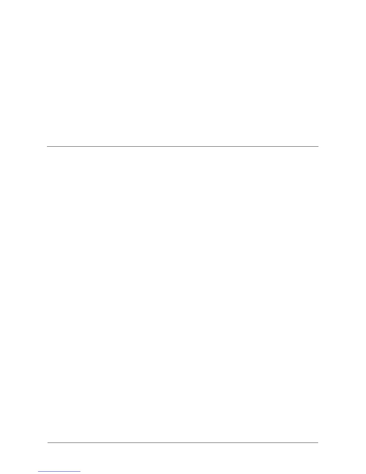 Page #407 background image