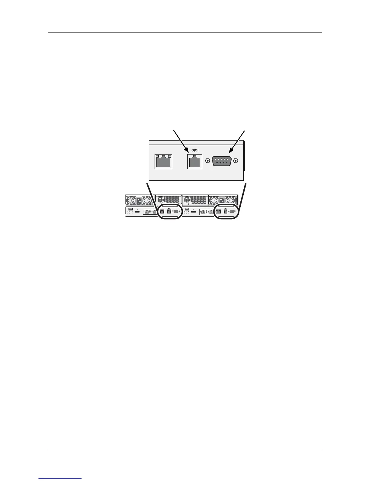 Page #54 background image