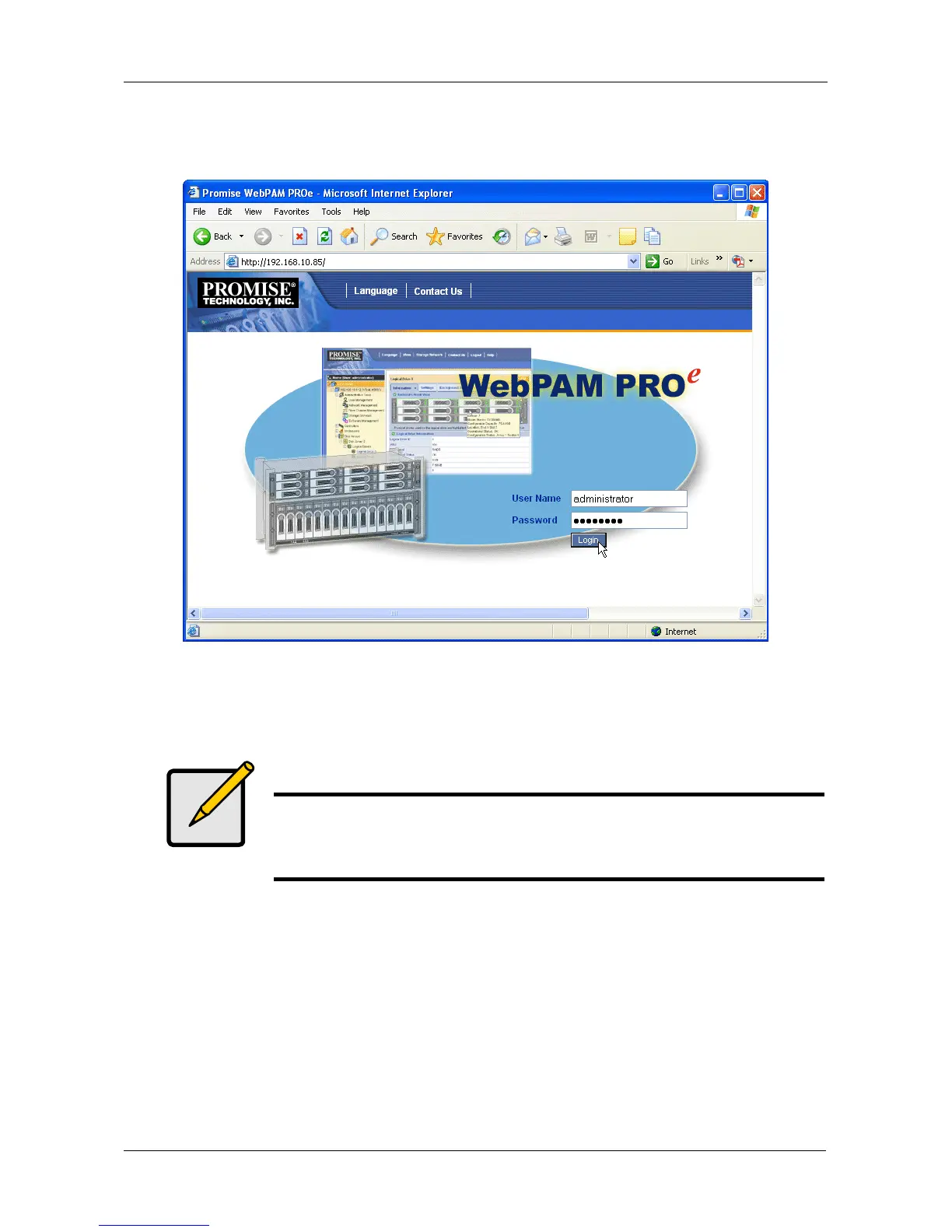 Page #65 background image