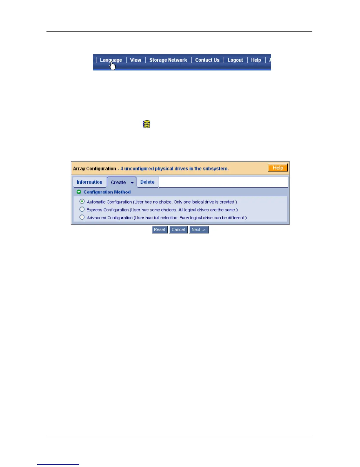 Page #66 background image