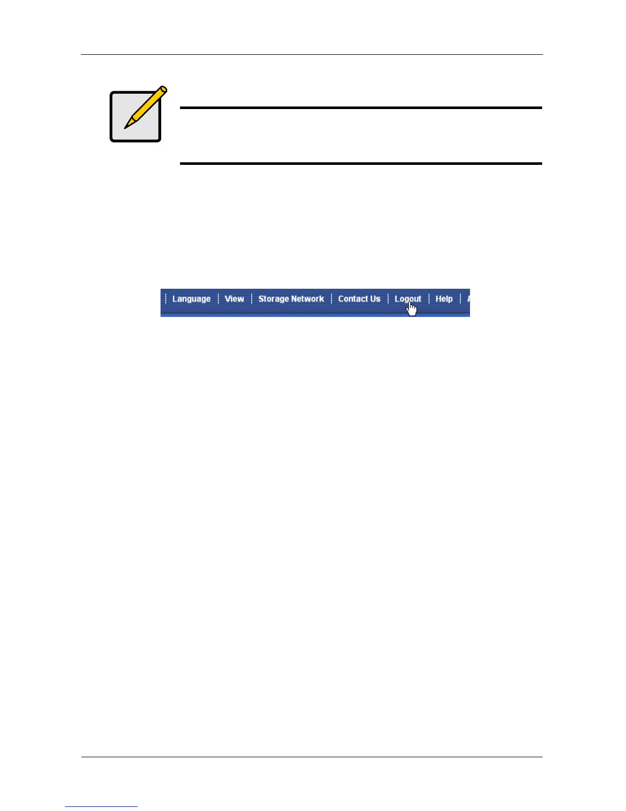 Page #70 background image