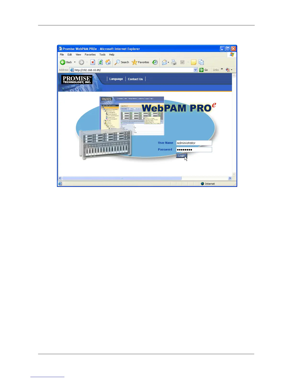Page #73 background image