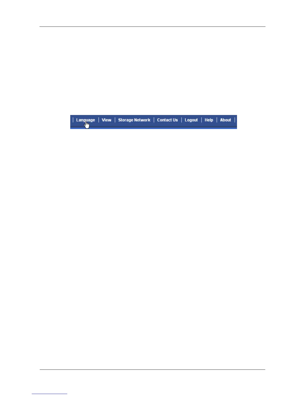 Page #74 background image