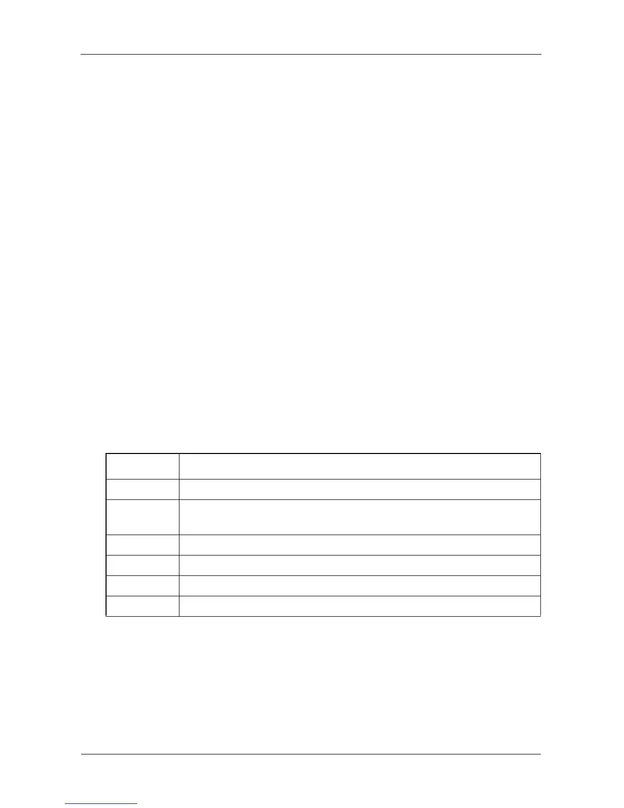 Page #78 background image