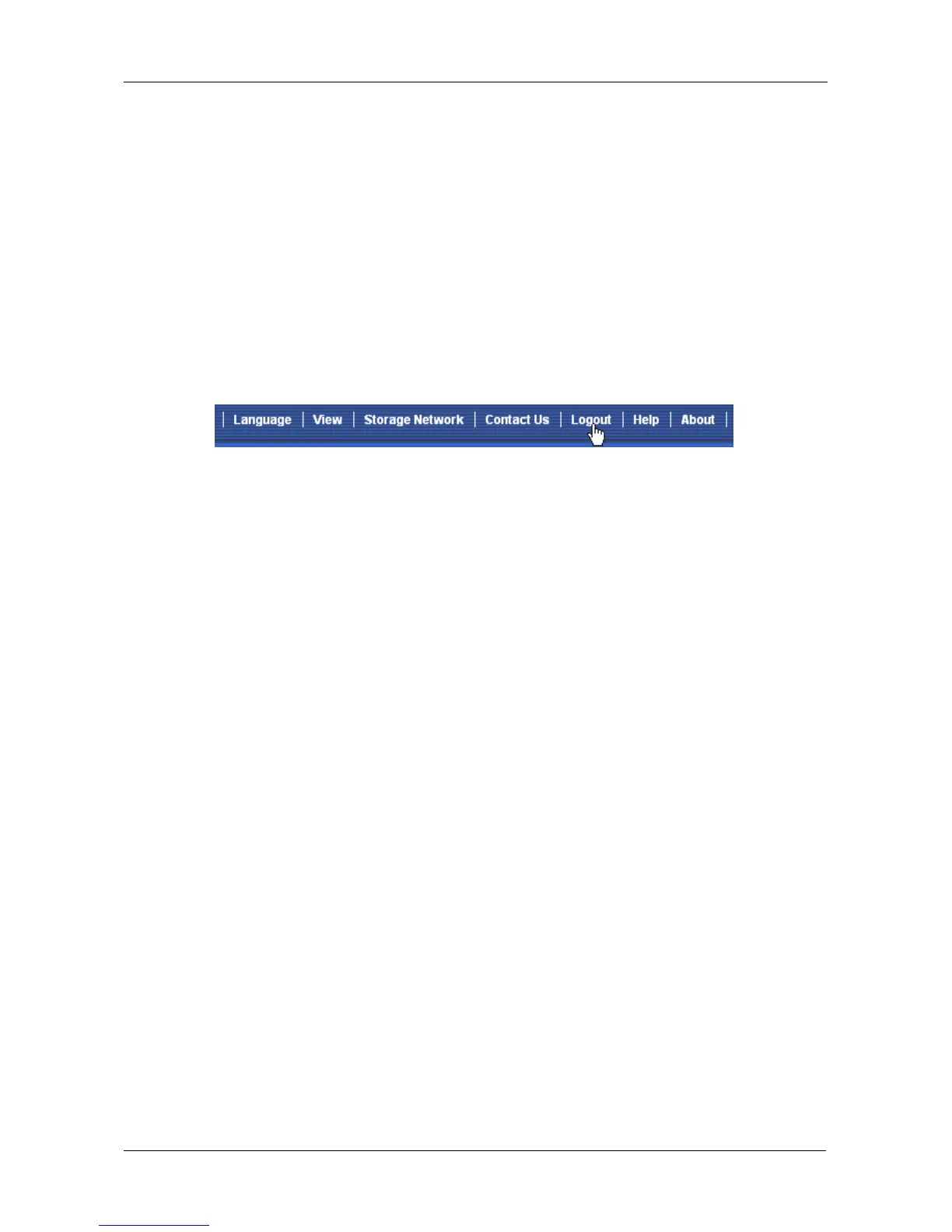 Page #79 background image