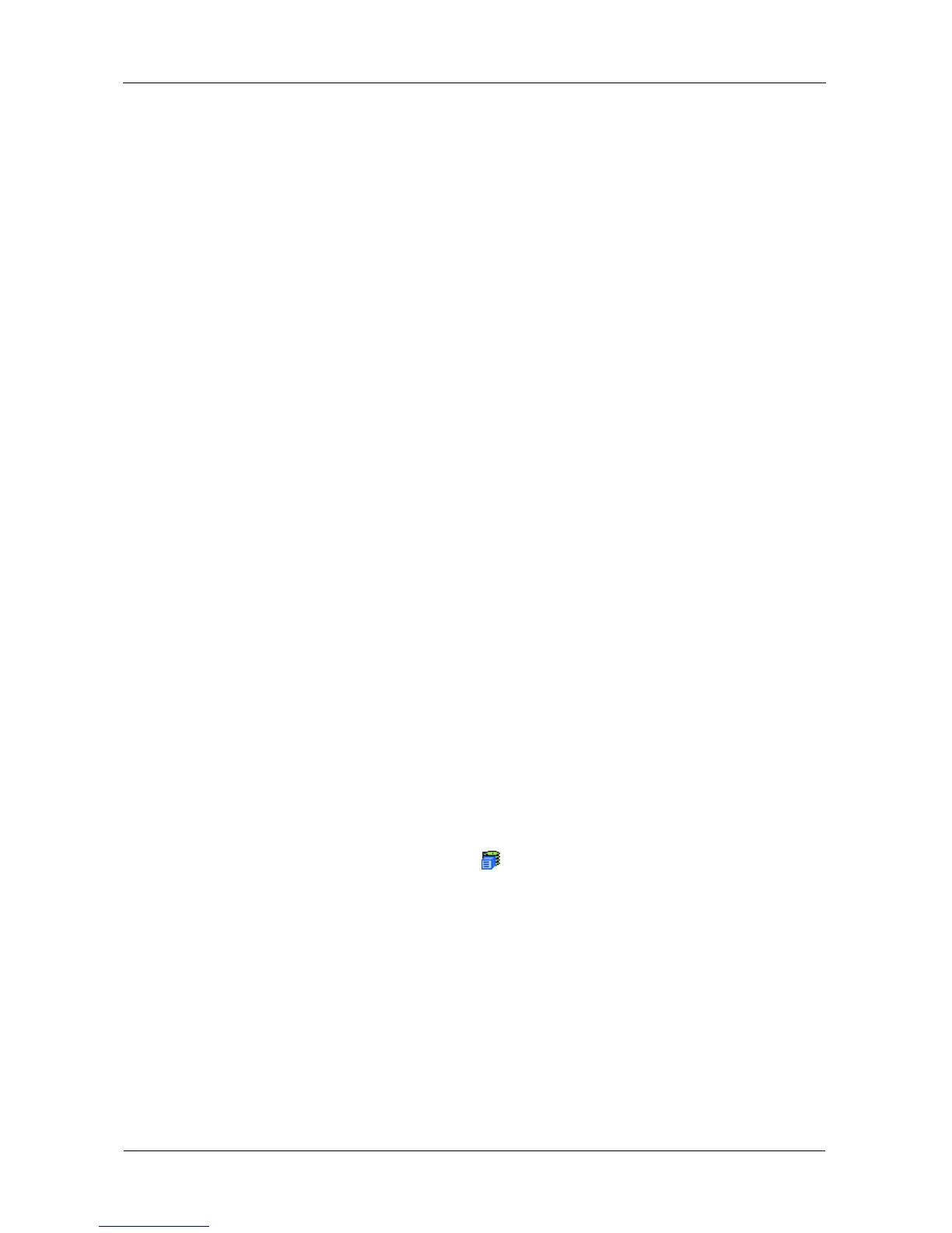 Page #80 background image