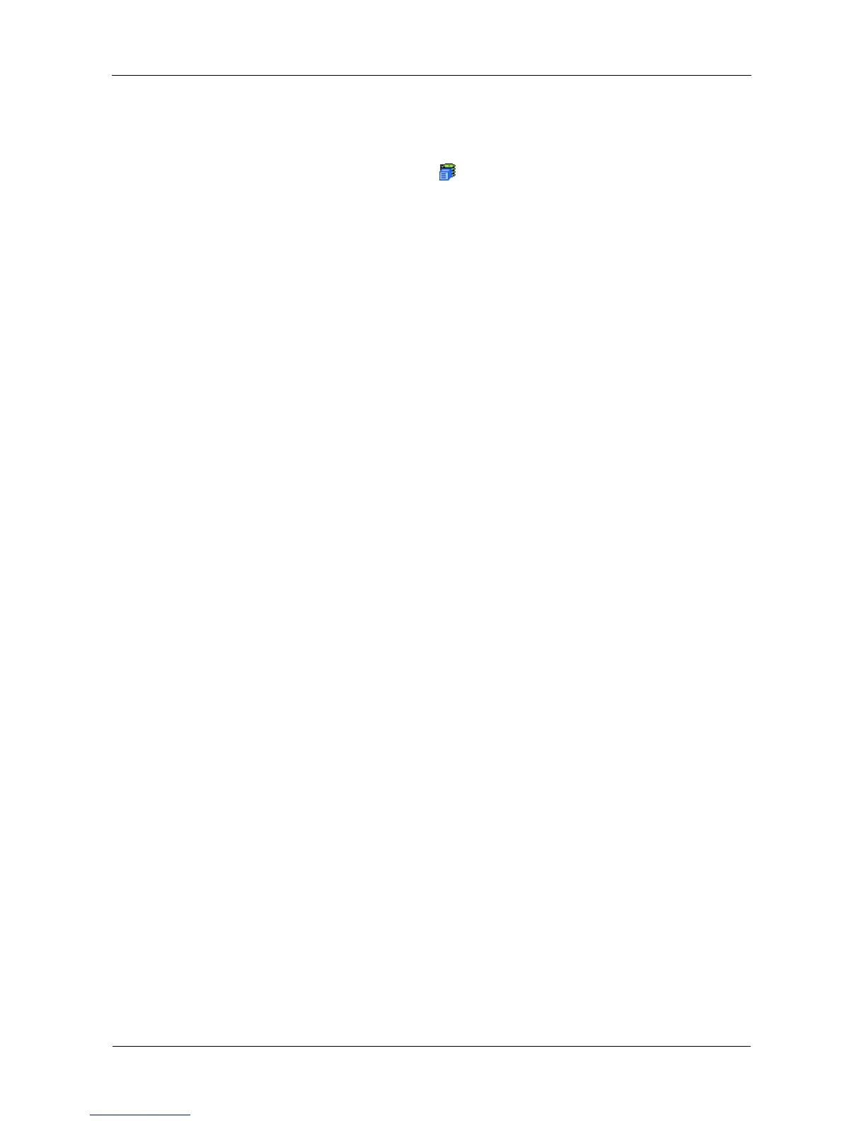 Page #88 background image