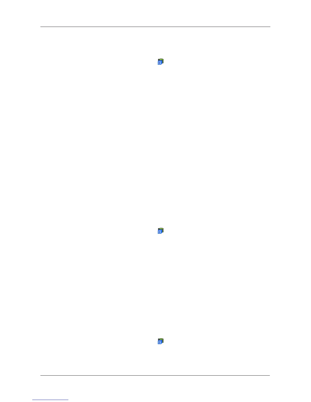 Page #89 background image