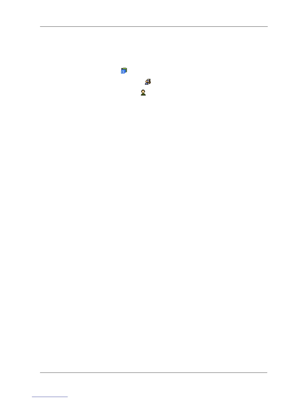Page #99 background image