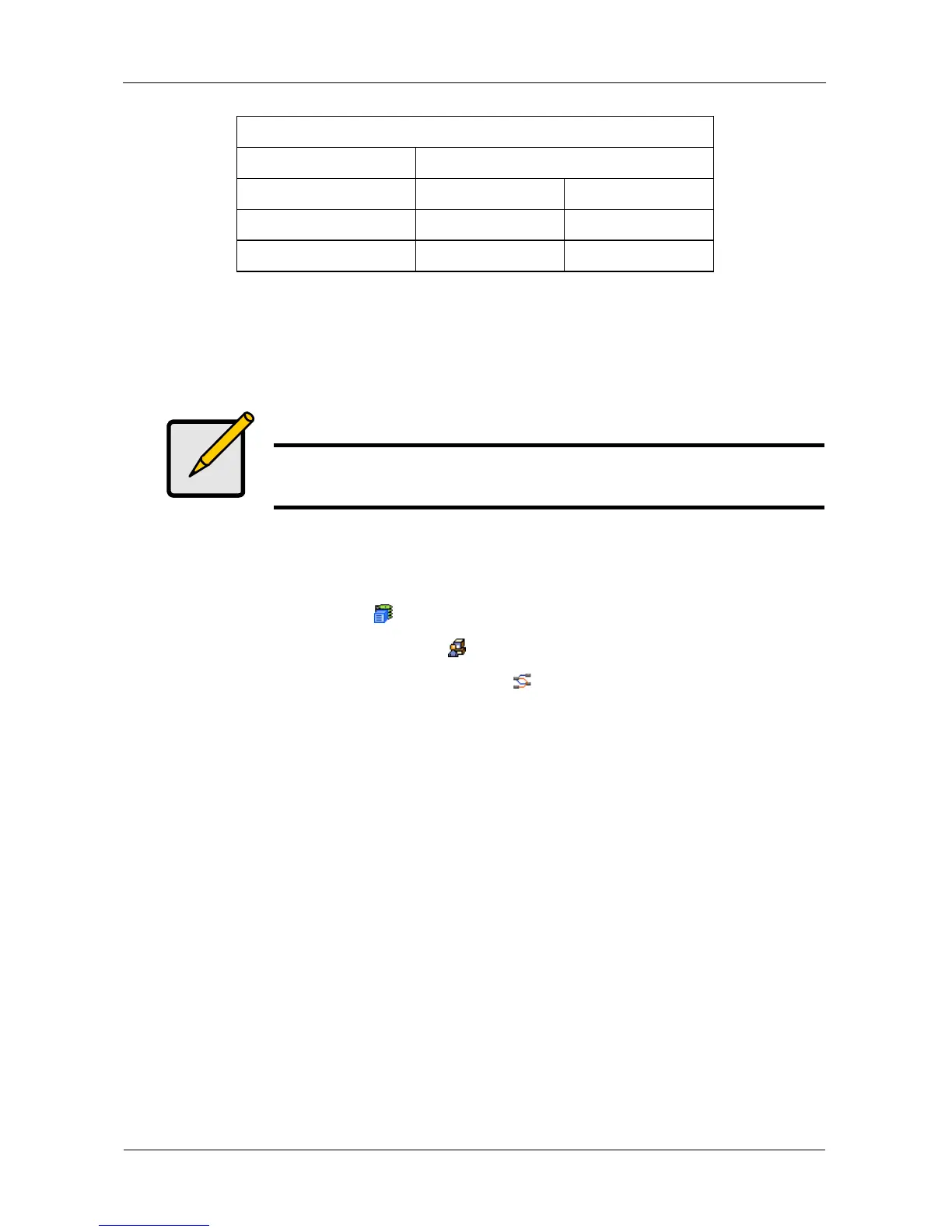Page #104 background image