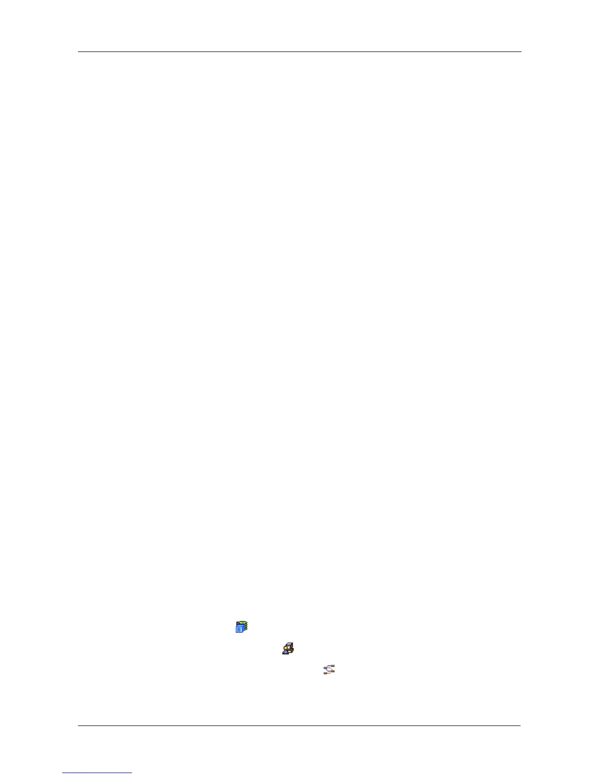 Page #105 background image