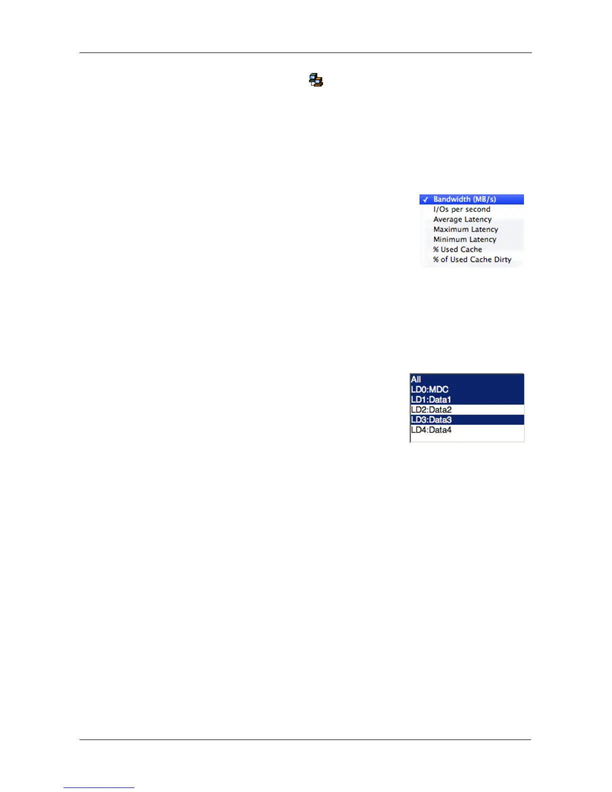Page #115 background image