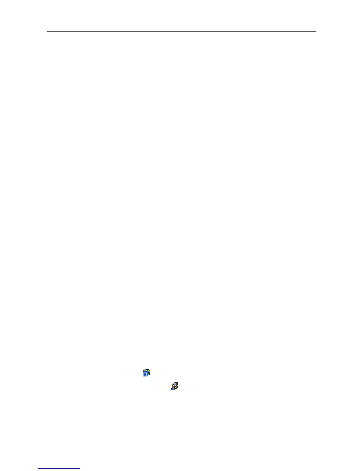 Page #121 background image