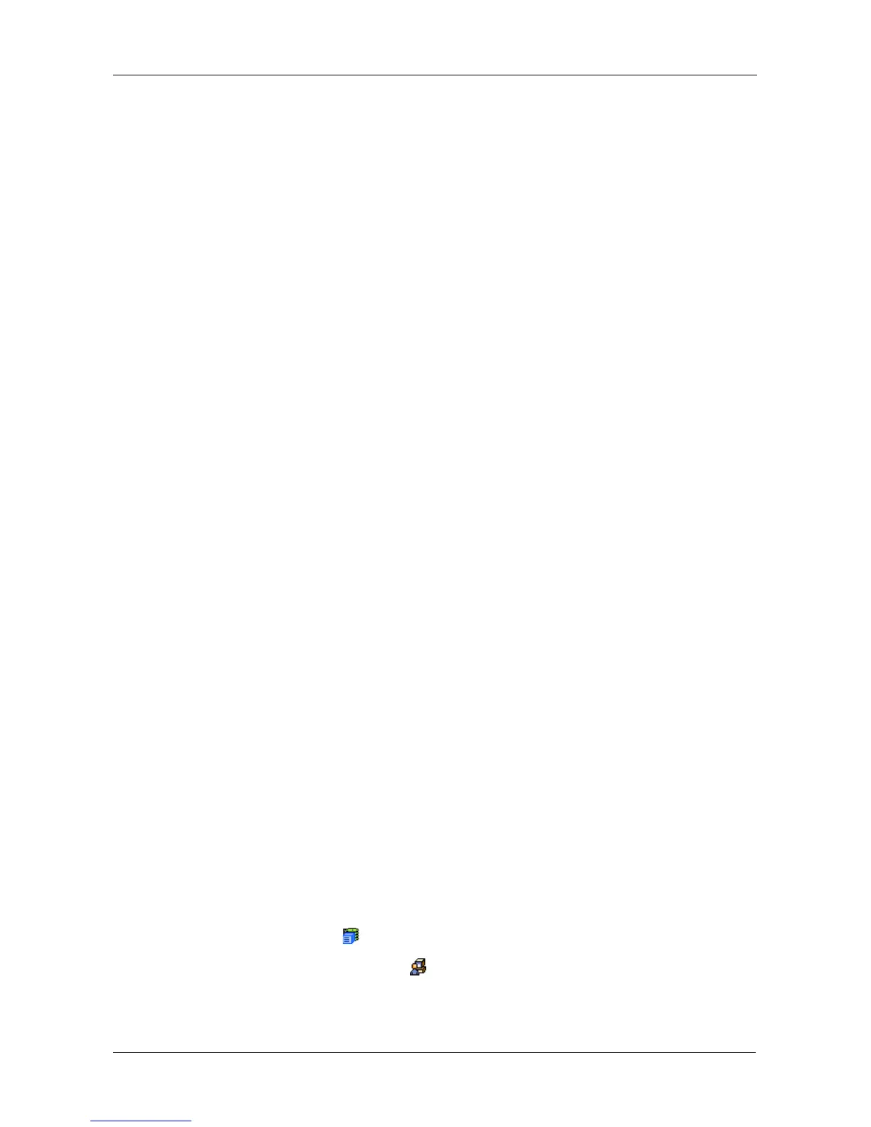 Page #123 background image