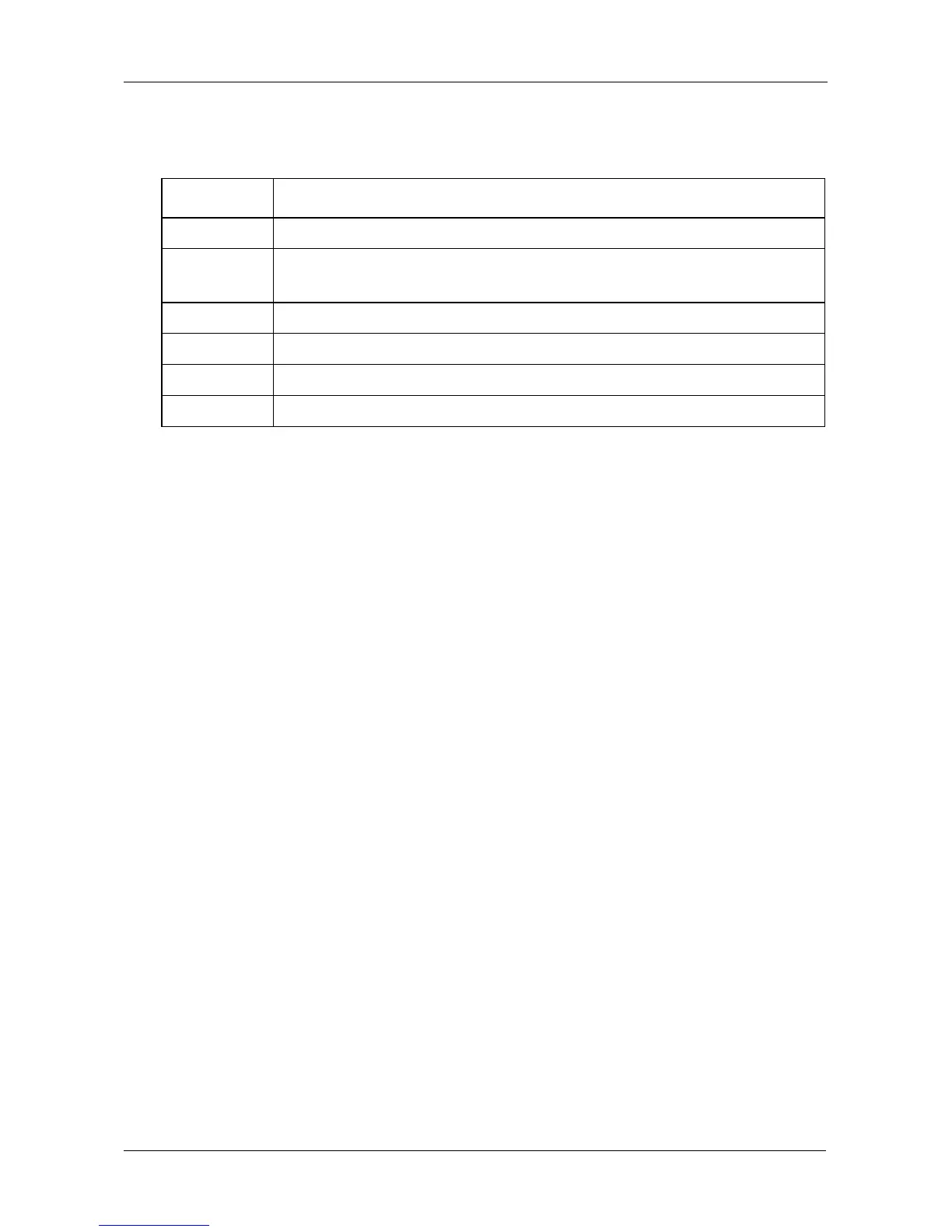 Page #125 background image